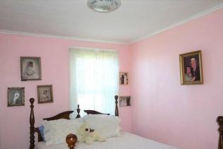 /static/images/house/28085/3875b3ee398038885093521c689edb3b.jpg
