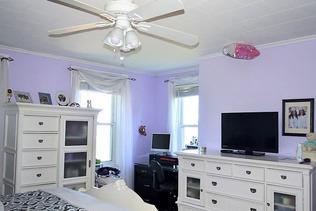 /static/images/house/28085/57160a7976780b2116e65fb8cb73e172.jpg