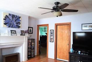 /static/images/house/28085/b7ace3db11357d581c83fa202098f34a.jpg