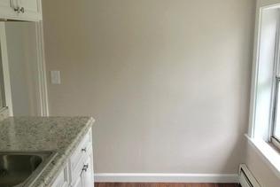 /static/images/house/28086/018e60f33ebaf334caaab49b1e627bcf.jpg