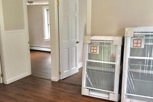 /static/images/house/28086/0ec005e3ac523132a32b174616723665.jpg