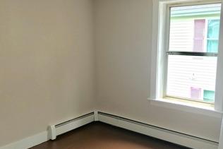 /static/images/house/28086/580b38bc9a3cb0798933559c756146a2.jpg