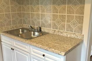 /static/images/house/28086/7d8a549a74638088928dddf11ffe8dee.jpg