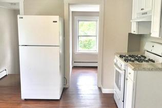 /static/images/house/28086/d6b27d3025b3e15037116d71aceaf752.jpg