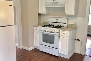 /static/images/house/28086/eaa16856273c9c78b10a1fe9145e3da9.jpg