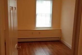 /static/images/house/28093/a21080cf3003f662f903349416dae65f.jpg