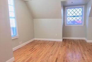 /static/images/house/28096/2defd031ac03c3ac6d2d3d0da1845763.jpg