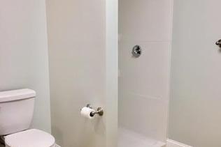 /static/images/house/28096/4b76ab3c05e43fb6ed38defcdacc823a.jpg