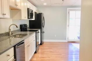 /static/images/house/28096/7a2701564b28ca0397ee7a960f8e7b4e.jpg