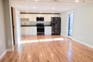 /static/images/house/28096/ba145efeecc42850e23614daec7fef9b.jpg