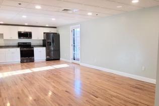 /static/images/house/28096/bf4c7ee723555064eaf5ce71db6dda35.jpg