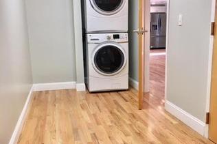 /static/images/house/28096/dd6632912f656066890622b3da64bfe4.jpg