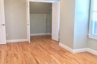 /static/images/house/28096/e93d49c7b300f9ddf935c95910ed8264.jpg