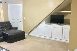 /static/images/house/28104/25b09c6ab7cf1951cdaf97e8559a176b.jpg