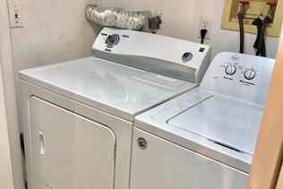 /static/images/house/28104/2fd6d5d595e9a40abac169a6742f7f05.jpg