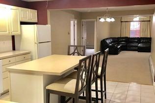 /static/images/house/28104/532f43af0cbbcee1987ffccfb249e34f.jpg