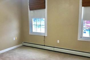 /static/images/house/28104/5ae51ffd18f8e08d4cd4aafe9ca4ed92.jpg