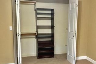 /static/images/house/28104/5b5fbc9b6faba78e7d99e1b0a1c17e45.jpg