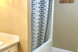 /static/images/house/28104/5d213273a96d5170436e2913db9457dd.jpg