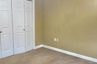 /static/images/house/28104/6091204ff64a133944b0854bff49d01f.jpg