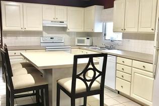 /static/images/house/28104/a8f0882efdda7bf2cba5652d3fa7f3fc.jpg