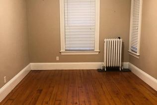 /static/images/house/28107/1e7eb93d789b603ebfb4c4e0198b44bc.jpg