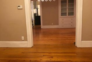 /static/images/house/28107/33e6c31a61cb09f4e39b1011ad31f67c.jpg