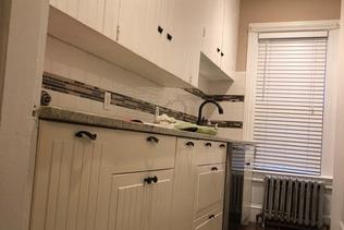 /static/images/house/28107/6563c149978f534af2c7bd12f8356ba1.jpg