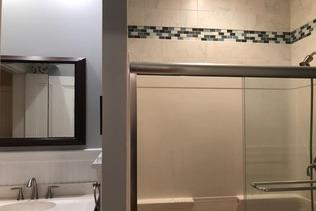 /static/images/house/28107/b19312e1c95a953a6873a00d05f03de5.jpg