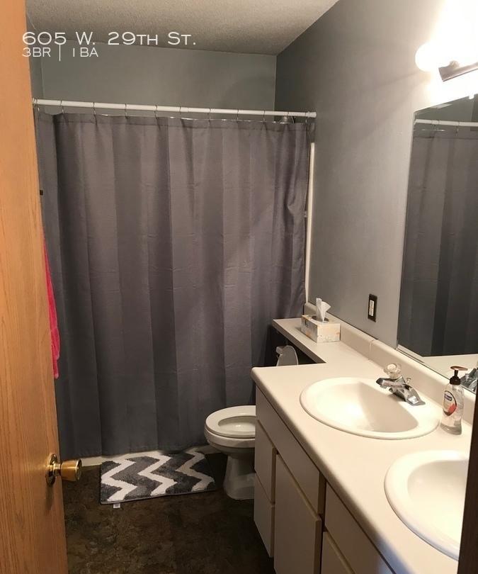 /static/images/house/2811/065933cc8beab719bff7e1470ebdacd9.jpg