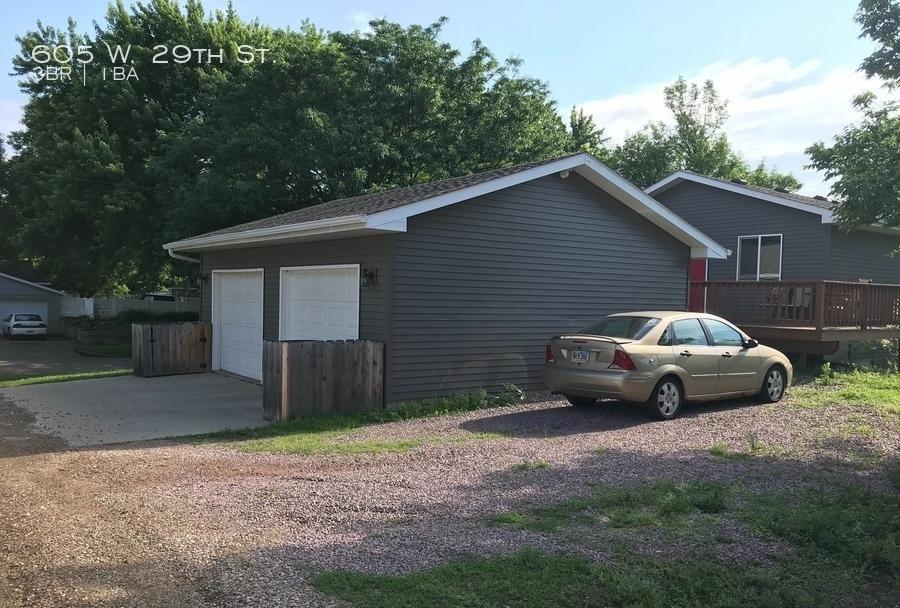 /static/images/house/2811/066c7faaf80d72811c8949355092681d.jpg