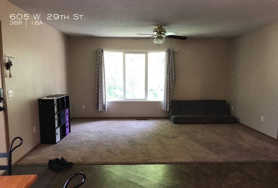 /static/images/house/2811/229b5c6a6b042f652859b4b5855e4a5e.jpg