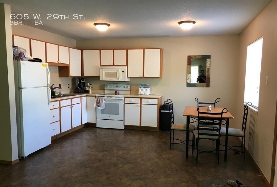 /static/images/house/2811/374218c14ac337c2155dcf2bca5ee4b0.jpg