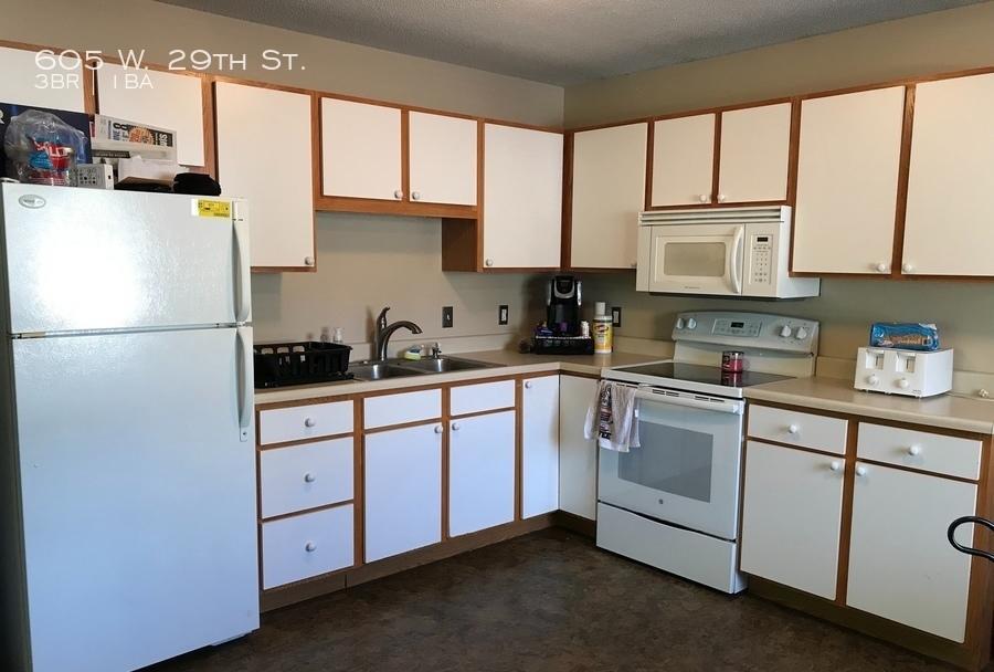 /static/images/house/2811/a4ce054fe137421cfed2a14420db149a.jpg