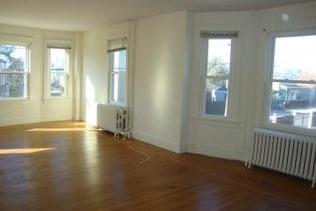 /static/images/house/28123/dfd40b2f82efd2741ae5f18b4aca863b.jpg