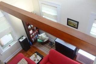 /static/images/house/28125/dc5bd35e4f7b62d03e83069a480a716f.jpg