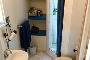 /static/images/house/28129/2d7470685205fd2a66720e3ebd3f012e.jpg