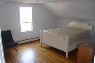 /static/images/house/28131/37e5ccf45518743cc93a1755925ad62f.jpg
