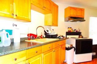 /static/images/house/28145/28bc985812f400b149bfe4f682d51f27.jpg