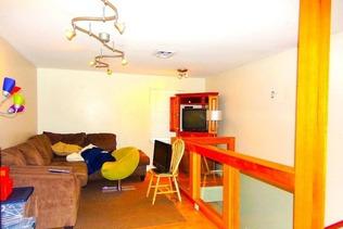 /static/images/house/28145/420ca9729a2c486798ba2afc4481e76d.jpg