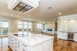/static/images/house/28149/eade128f3fa8c1b9189e660952900170.jpg