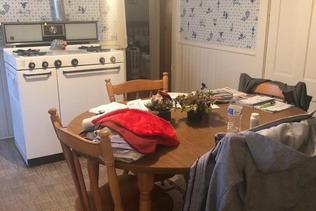 /static/images/house/28151/5478b920c36fead6e245a1c30bf2ae9a.jpg