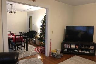 /static/images/house/28164/2ba950f0a8573e8ee3f3d2df4c116adb.jpg