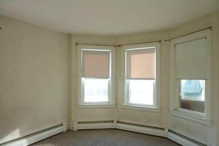 /static/images/house/28180/7cbc4bbeea42e4a0973f3442ab39b70d.jpg