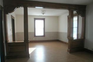 /static/images/house/28233/ae7b8ce8388ecda0774f1d772eef5e90.jpg