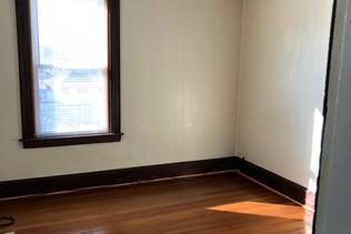 /static/images/house/28237/4909a70a3b9f3832cae318b5fc53b308.jpg