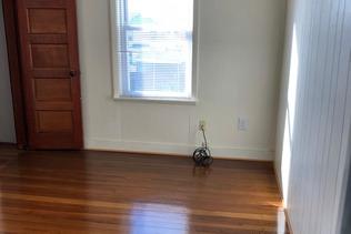 /static/images/house/28237/87529d9be09af00437b2be28d1c79404.jpg