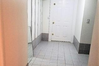 /static/images/house/28257/0ff19d0c162e8c53c4eec6bfc27f3176.jpg