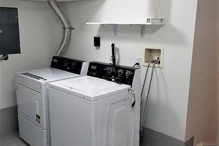/static/images/house/28257/27be5d27984bd718b6a66c780c4da5db.jpg