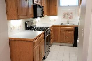 /static/images/house/28257/28522eb660e903379fc8783cd2a20d03.jpg
